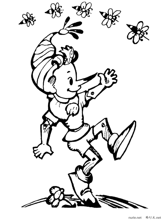 pinokio-nurie-005.png