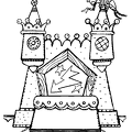 pinokio-nurie-006