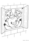 san-hiki-no-ko-buta-nurie-017