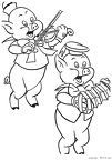 san-hiki-no-ko-buta-nurie-019