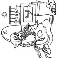 shinderera-nurie-003
