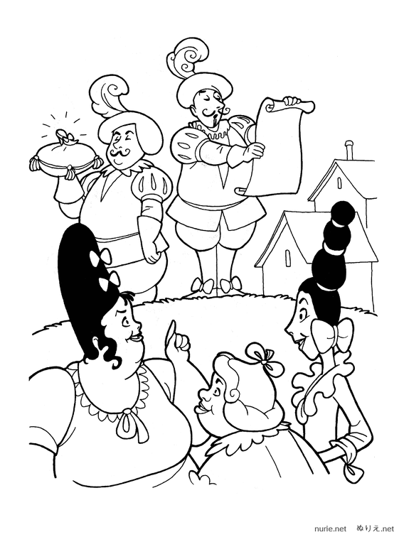 shinderera-nurie-008.png