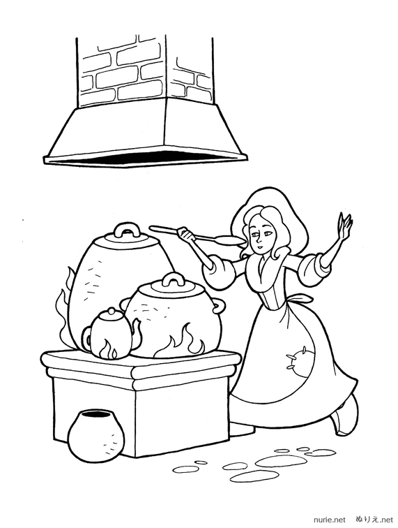 shinderera-nurie-020.png
