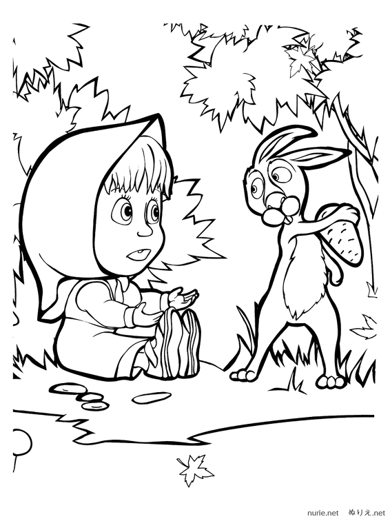tanin-nurie-005.png