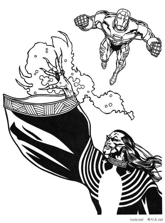 marvel-nurie-014.png