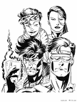marvel-nurie-017