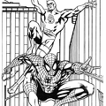 marvel-nurie-018