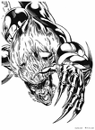 marvel-nurie-019