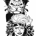 marvel-nurie-020