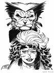 marvel-nurie-020