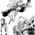marvel-nurie-021