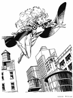 marvel-nurie-021