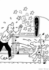 タンタンの冒険