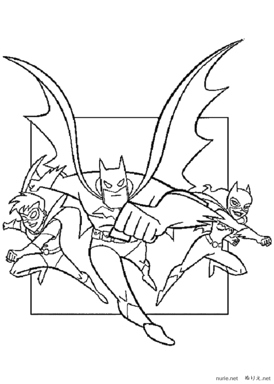 battoman-nurie-030.png