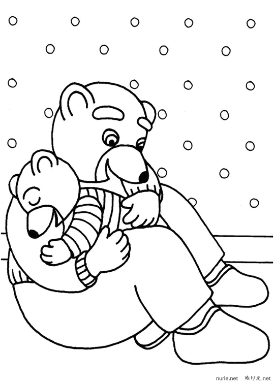 buruuno-bea-nurie-011.png