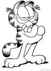 gaafiirudo-nurie-001