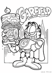 gaafiirudo-nurie-004