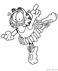 gaafiirudo-nurie-010