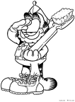 gaafiirudo-nurie-014