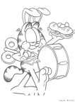 gaafiirudo-nurie-053