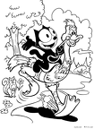 neko-no-ferikkusu-nurie-002