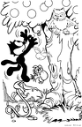 neko-no-ferikkusu-nurie-006