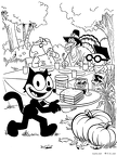 neko-no-ferikkusu-nurie-008