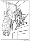 supaidaaman-nurie-014