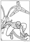 supaidaaman-nurie-015