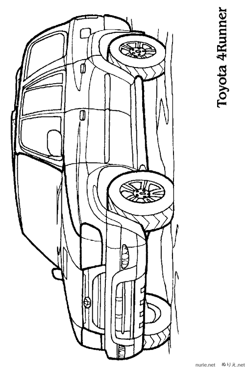 4x4-no-kuruma-nurie-008.png