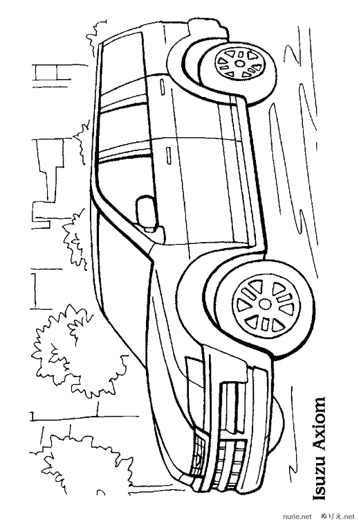 4x4-no-kuruma-nurie-013.png