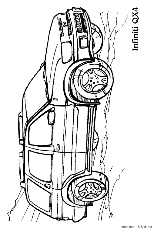 4x4-no-kuruma-nurie-014.png