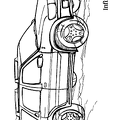 4x4-no-kuruma-nurie-014