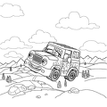 4x4-no-kuruma-nurie-054