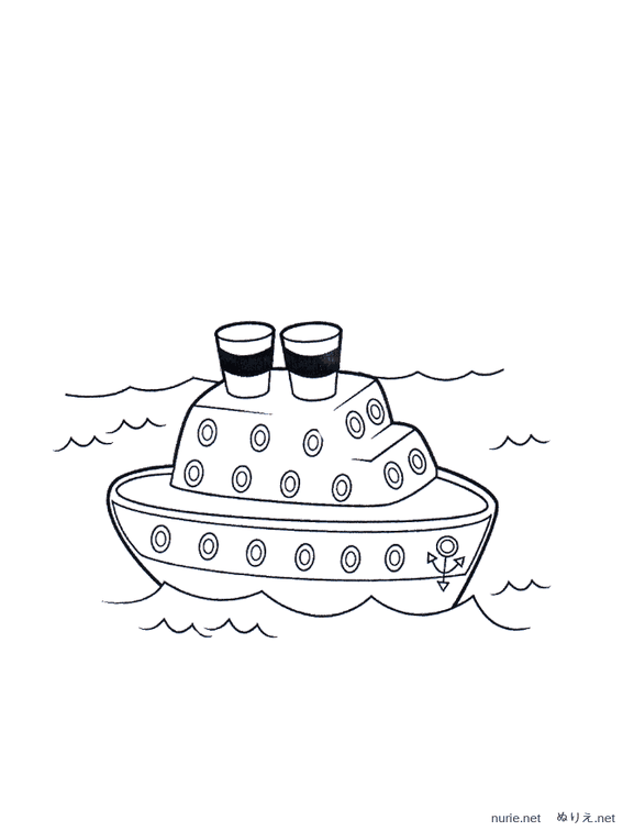 bouto-nurie-004.png