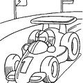 f1-no-reesu-kaa-nurie-001