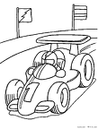 f1-no-reesu-kaa-nurie-001