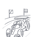 f1-no-reesu-kaa-nurie-002