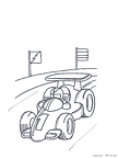 f1-no-reesu-kaa-nurie-002