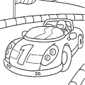 f1-no-reesu-kaa-nurie-003