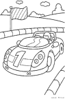 f1-no-reesu-kaa-nurie-003