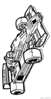 f1-no-reesu-kaa-nurie-005