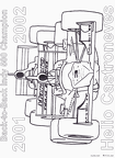 f1-no-reesu-kaa-nurie-007