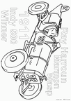 f1-no-reesu-kaa-nurie-008