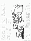f1-no-reesu-kaa-nurie-009
