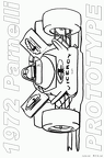 f1-no-reesu-kaa-nurie-010