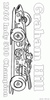 f1-no-reesu-kaa-nurie-012