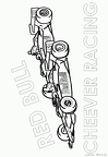 f1-no-reesu-kaa-nurie-013