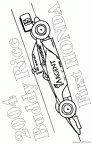 f1-no-reesu-kaa-nurie-014