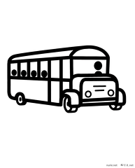 furaito-bus-nurie-001